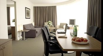 Mercure Sydney Parramatta - Coogee Beach Accommodation 26