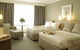 Mercure Sydney Parramatta - thumb 27