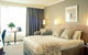 Mercure Sydney Parramatta - thumb 28