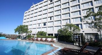 Mercure Sydney Parramatta - Coogee Beach Accommodation 30