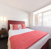 Easystay Apartments Raglan Street - Coogee Beach Accommodation