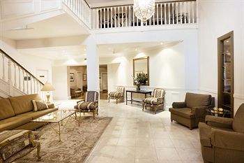 Grand Mercure The Hills Lodge - Coogee Beach Accommodation 10