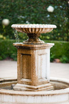 Grand Mercure The Hills Lodge - Coogee Beach Accommodation 13