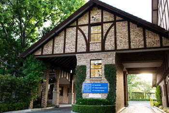 Grand Mercure The Hills Lodge - Coogee Beach Accommodation 17