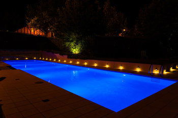 Grand Mercure The Hills Lodge - Coogee Beach Accommodation 23