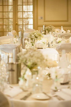 Grand Mercure The Hills Lodge - Coogee Beach Accommodation 24