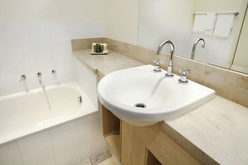 Grand Mercure The Hills Lodge - Coogee Beach Accommodation 31