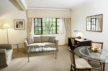 Grand Mercure The Hills Lodge - Coogee Beach Accommodation 32