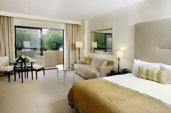 Grand Mercure The Hills Lodge - Coogee Beach Accommodation 33