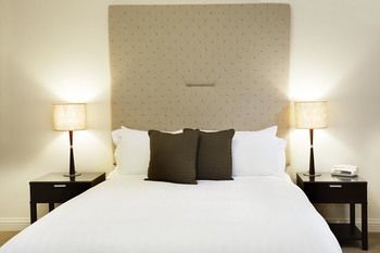 Grand Mercure The Hills Lodge - Coogee Beach Accommodation 34