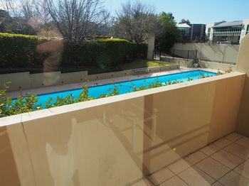 Grand Mercure The Hills Lodge - Coogee Beach Accommodation 38