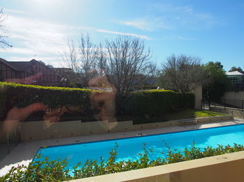 Grand Mercure The Hills Lodge - Coogee Beach Accommodation 41