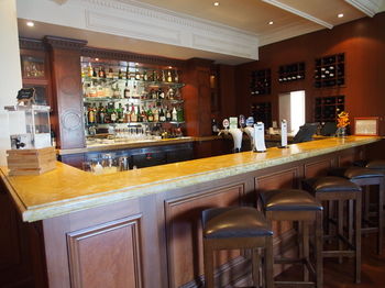 Grand Mercure The Hills Lodge - Coogee Beach Accommodation 42