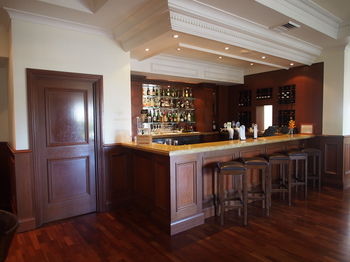 Grand Mercure The Hills Lodge - Coogee Beach Accommodation 43