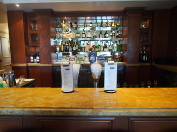 Grand Mercure The Hills Lodge - Coogee Beach Accommodation 44