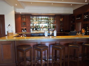 Grand Mercure The Hills Lodge - Coogee Beach Accommodation 45