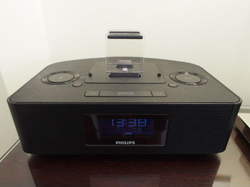 Grand Mercure The Hills Lodge - Coogee Beach Accommodation 47