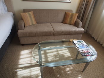 Grand Mercure The Hills Lodge - Coogee Beach Accommodation 48