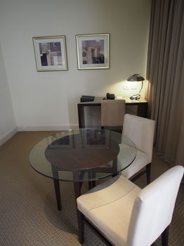 Grand Mercure The Hills Lodge - Coogee Beach Accommodation 49