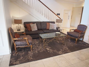 Grand Mercure The Hills Lodge - Coogee Beach Accommodation 50