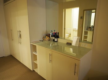 Grand Mercure The Hills Lodge - Coogee Beach Accommodation 51
