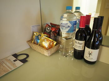 Grand Mercure The Hills Lodge - Coogee Beach Accommodation 52