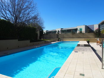 Grand Mercure The Hills Lodge - Coogee Beach Accommodation 53