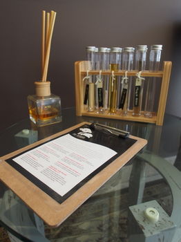 Grand Mercure The Hills Lodge - Coogee Beach Accommodation 54