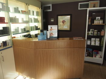 Grand Mercure The Hills Lodge - Coogee Beach Accommodation 55