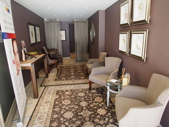 Grand Mercure The Hills Lodge - Coogee Beach Accommodation 57