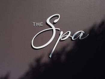 Grand Mercure The Hills Lodge - Coogee Beach Accommodation 58