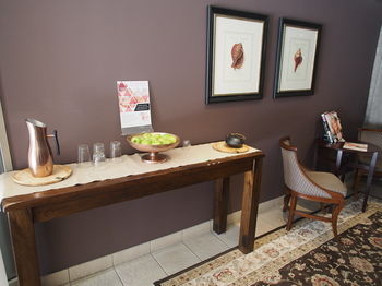 Grand Mercure The Hills Lodge - Coogee Beach Accommodation 59