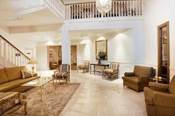 Grand Mercure The Hills Lodge - Coogee Beach Accommodation 65