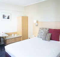 ibis Sydney World Square - Coogee Beach Accommodation