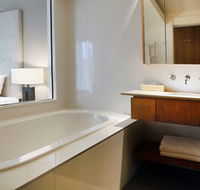Grand Mercure Apartments The Vintage Hunter Valley - Coogee Beach Accommodation