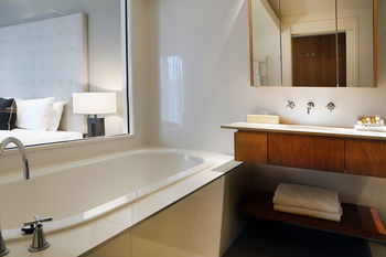 Grand Mercure Apartments The Vintage Hunter Valley - Coogee Beach Accommodation 0