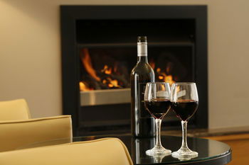 Grand Mercure Apartments The Vintage Hunter Valley - Coogee Beach Accommodation 3