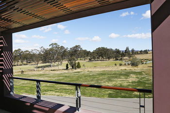 Grand Mercure Apartments The Vintage Hunter Valley - Coogee Beach Accommodation 6
