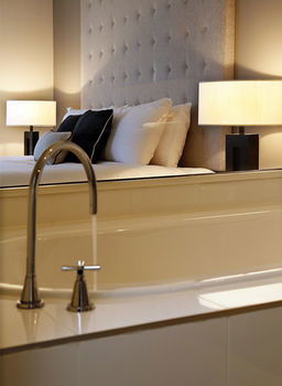 Grand Mercure Apartments The Vintage Hunter Valley - Coogee Beach Accommodation 7