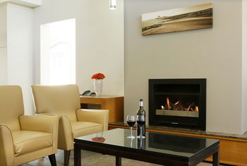 Grand Mercure Apartments The Vintage Hunter Valley - Coogee Beach Accommodation 8