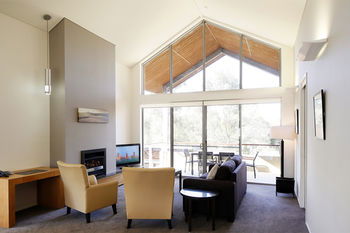 Grand Mercure Apartments The Vintage Hunter Valley - Coogee Beach Accommodation 9