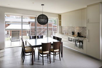 Grand Mercure Apartments The Vintage Hunter Valley - Coogee Beach Accommodation 11
