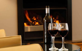 Grand Mercure Apartments The Vintage Hunter Valley - Coogee Beach Accommodation 15