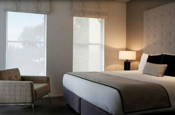 Grand Mercure Apartments The Vintage Hunter Valley - Coogee Beach Accommodation 20
