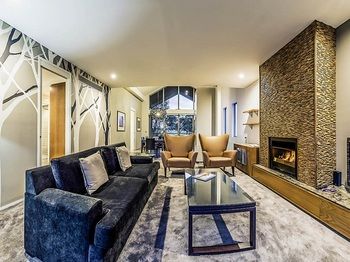 Grand Mercure Apartments The Vintage Hunter Valley - Coogee Beach Accommodation 26