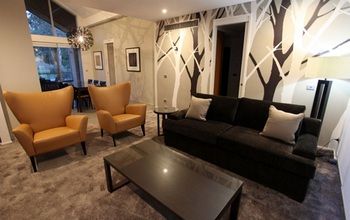 Grand Mercure Apartments The Vintage Hunter Valley - Coogee Beach Accommodation 28