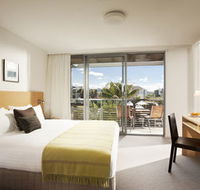 Pullman Magenta Shores Resort - Coogee Beach Accommodation