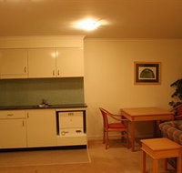 Napoleon On Kent - Coogee Beach Accommodation