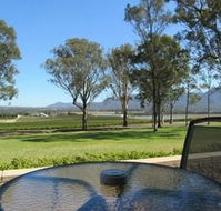 Estate Tuscany - Coogee Beach Accommodation