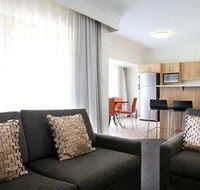Harriganaposs Irish Pub amp Accommodation - Coogee Beach Accommodation